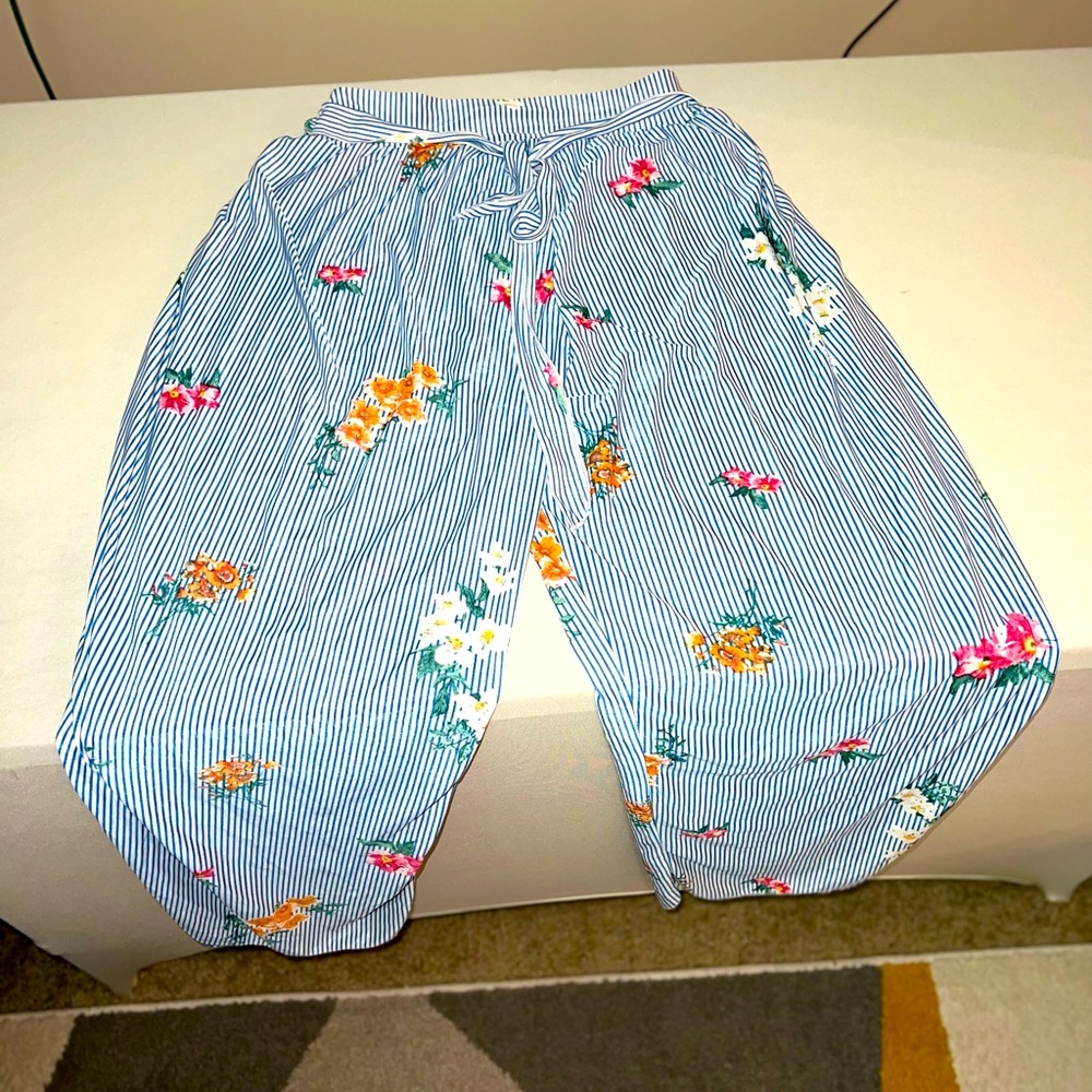 Dress Pants